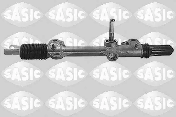 Handler.Part Steering gear SASIC 0004W84 1