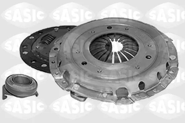 Handler.Part Clutch kit SASIC 0042892 1