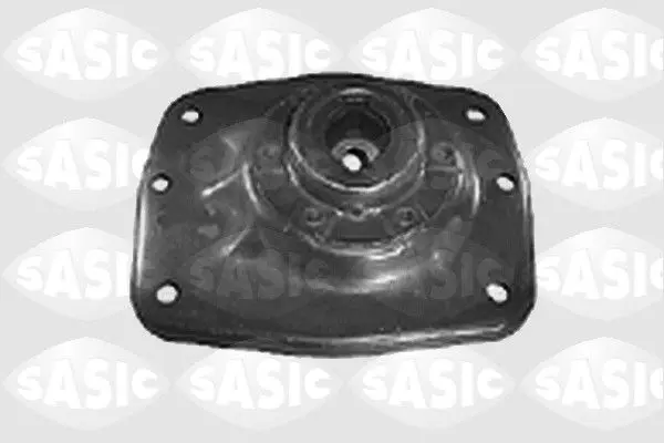 Handler.Part Top strut mounting SASIC 0385165 1