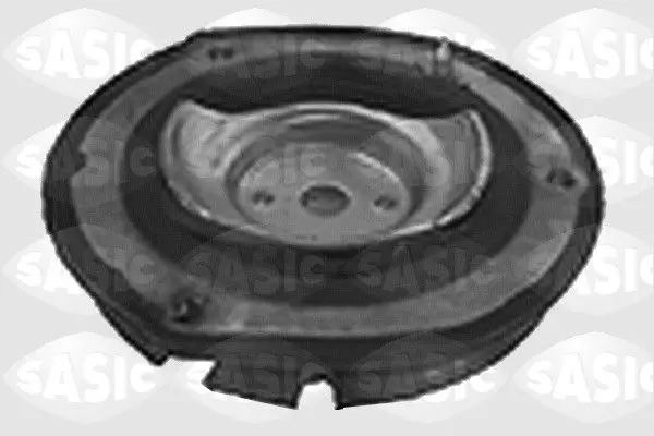 Handler.Part Top strut mounting SASIC 0385255 1