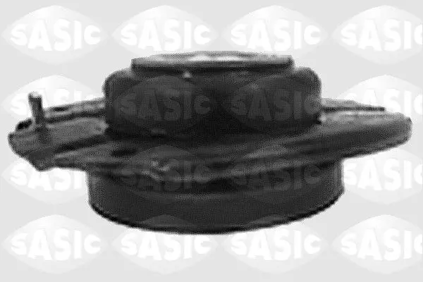 Handler.Part Top strut mounting SASIC 0385565 1