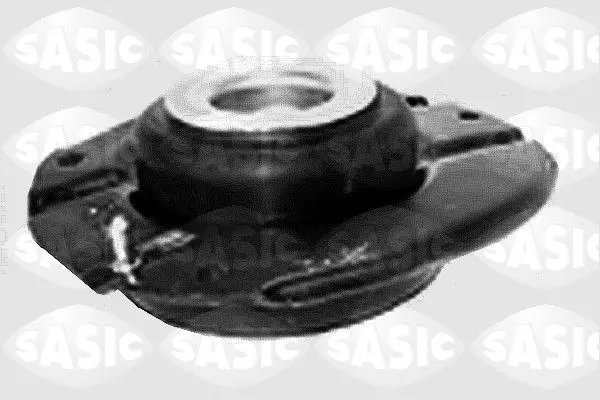 Handler.Part Top strut mounting SASIC 0385605 1