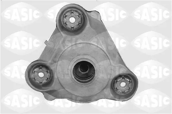 Handler.Part Top strut mounting SASIC 0385895 1