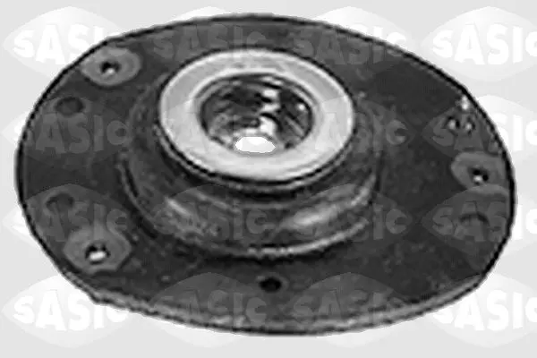 Handler.Part Top strut mounting SASIC 0385A15 1