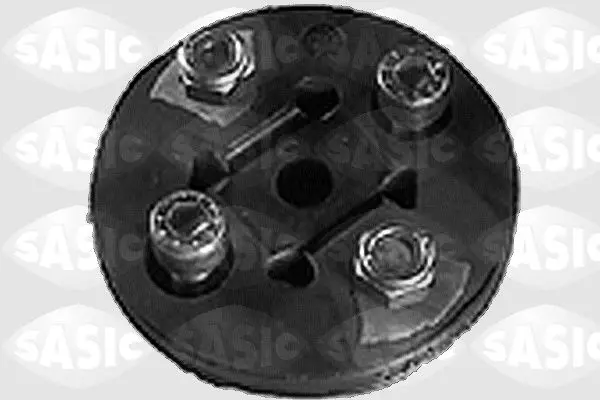 Handler.Part Steering column coupling SASIC 0404144 1