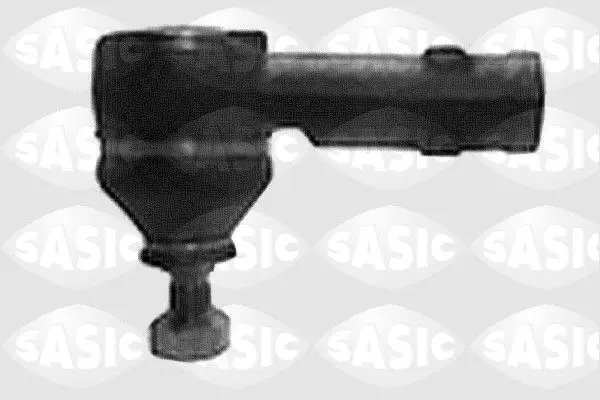 Handler.Part Tie rod end SASIC 0594094 1