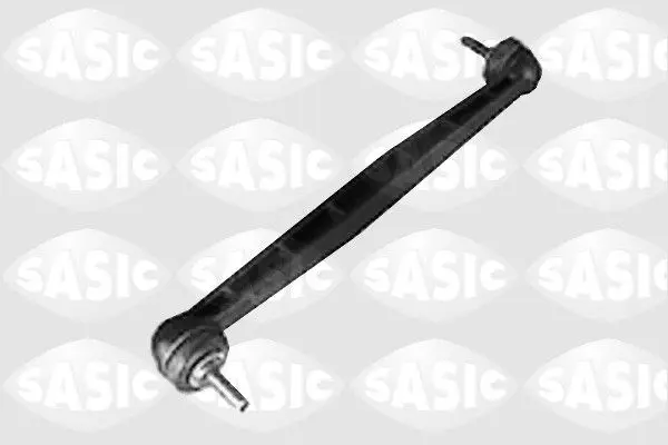 Handler.Part Rod/strut, stabiliser SASIC 0875425 1