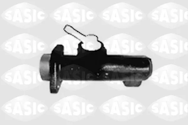 Handler.Part Master cylinder, clutch SASIC 0952182 1