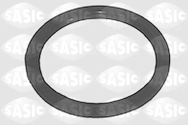 Handler.Part Gasket, wet sump SASIC 1270280 1