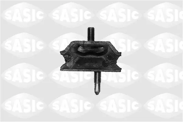 Handler.Part Mounting, axle beam SASIC 1315715 1