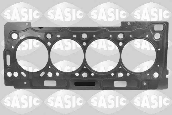 Handler.Part Gasket, cylinder head SASIC 1500002 1