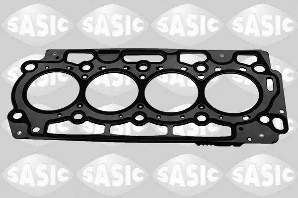 Handler.Part Gasket, cylinder head SASIC 1500005 1