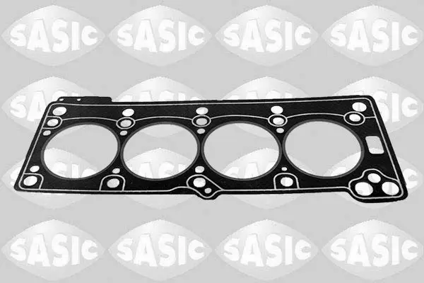 Handler.Part Gasket, cylinder head SASIC 1504003 1