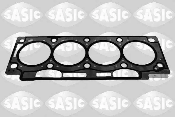 Handler.Part Gasket, cylinder head SASIC 1504007 1