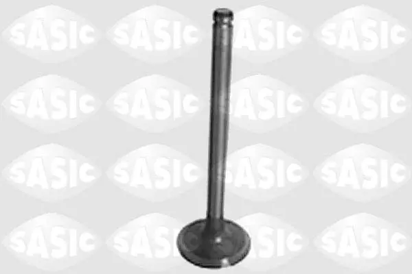 Handler.Part Inlet valve SASIC 1604001 1