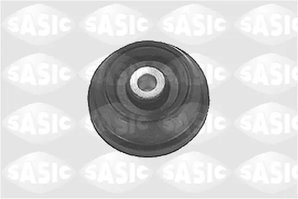 Handler.Part Top strut mounting SASIC 1615205 1