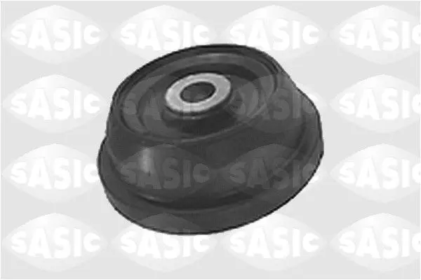 Handler.Part Top strut mounting SASIC 1615235 1