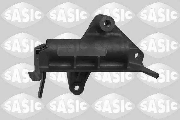 Handler.Part Tensioner pulley, timing belt SASIC 1706018 1