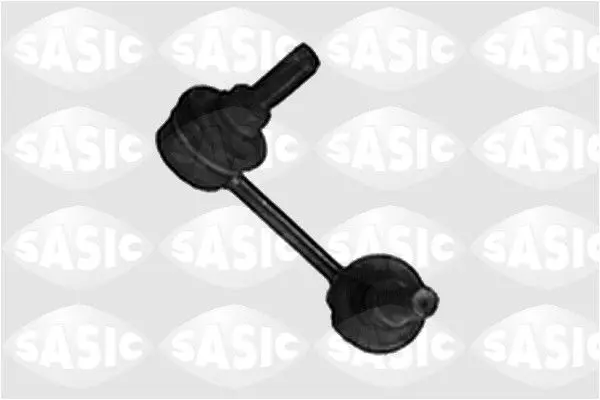 Handler.Part Rod/strut, stabiliser SASIC 1785315 1