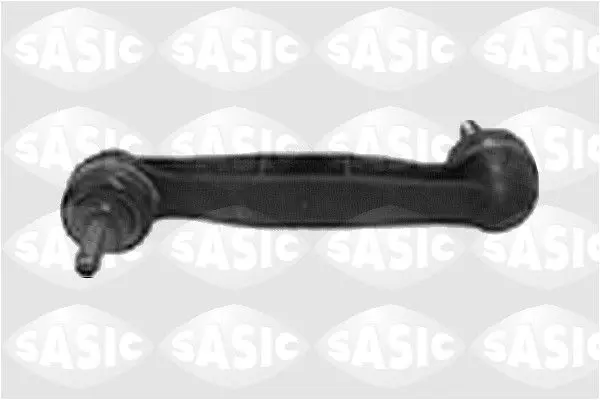 Handler.Part Rod/strut, stabiliser SASIC 1785385 1