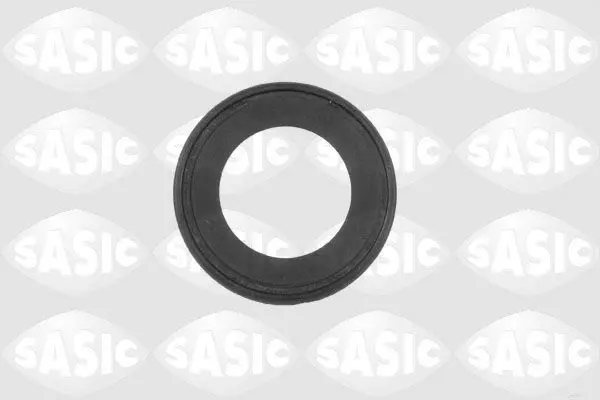 Handler.Part Shaft seal, differential SASIC 1950002 1