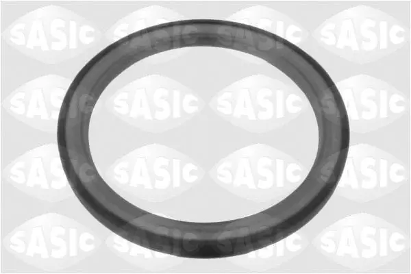 Handler.Part Shaft seal, crankshaft SASIC 1954001 1