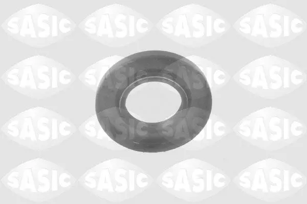 Handler.Part Oil seal, manual transmission SASIC 1954004 1