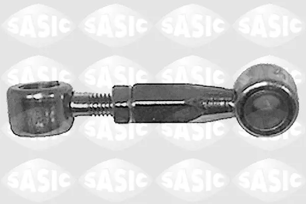 Handler.Part Repair kit, gear lever SASIC 2002309 1