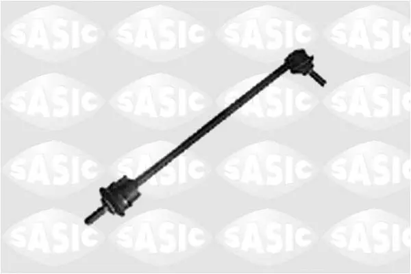 Handler.Part Rod/strut, stabiliser SASIC 2005202 1