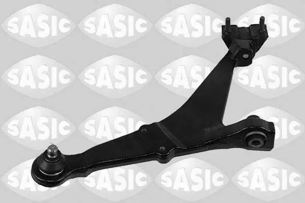 Handler.Part Track control arm SASIC 2005300 1