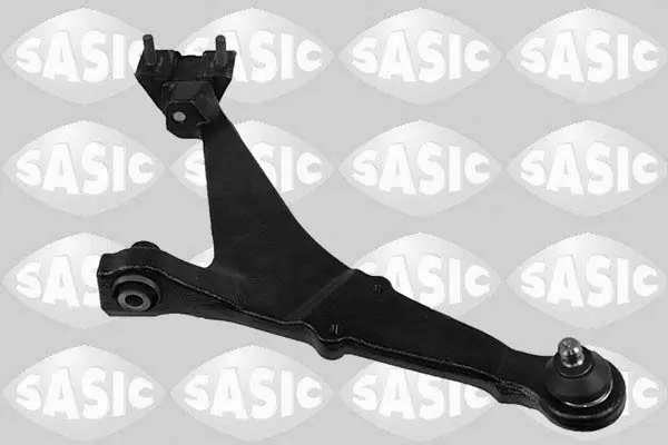 Handler.Part Track control arm SASIC 2005301 1