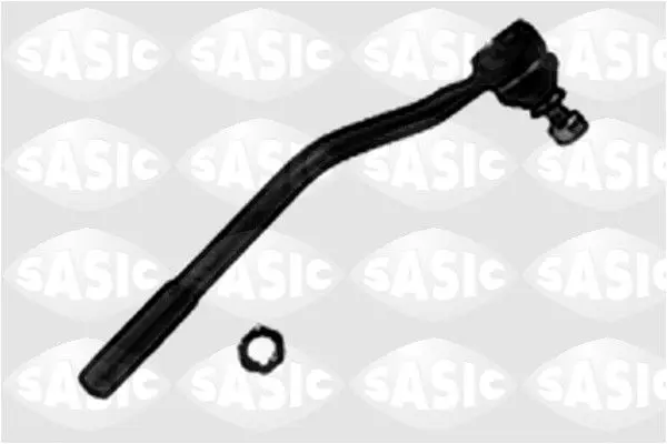 Handler.Part Tie rod end SASIC 2006030 1