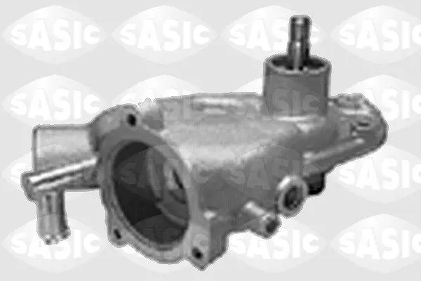 Handler.Part Water pump SASIC 2011421 1