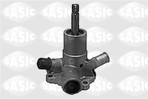 Handler.Part Water pump SASIC 2021671 1