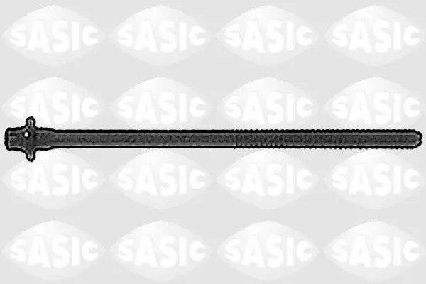 Handler.Part Cylinder head bolt SASIC 2040520 1