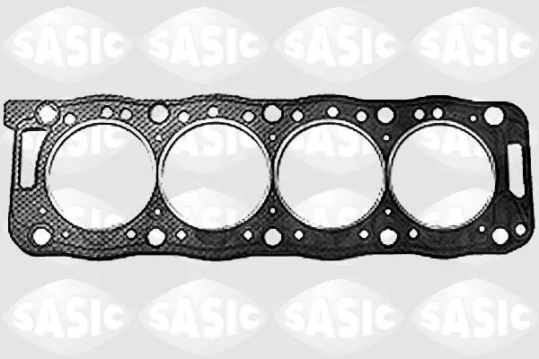 Handler.Part Gasket, cylinder head SASIC 2090K00 1