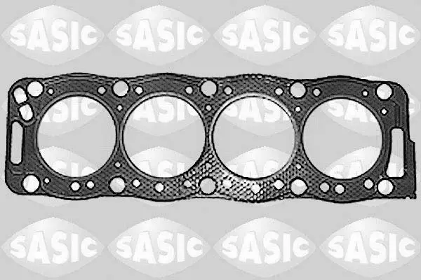 Handler.Part Gasket, cylinder head SASIC 2090S50QX 1