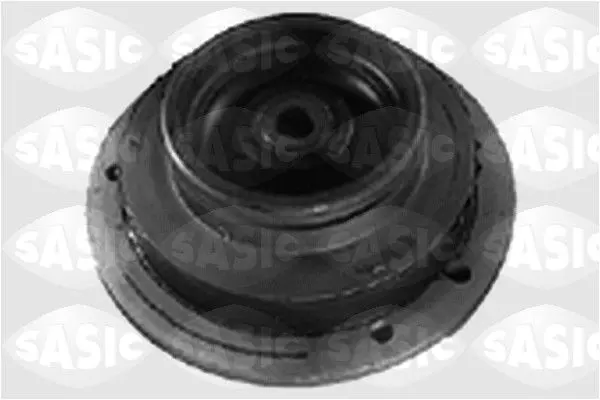 Handler.Part Top strut mounting SASIC 2105175 1