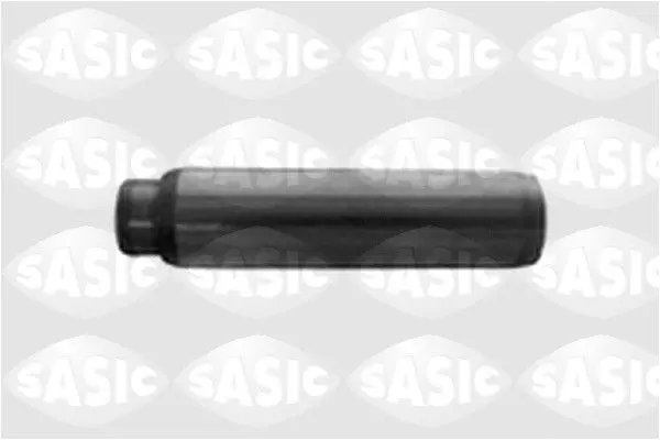 Handler.Part Valve guides SASIC 2200250 1