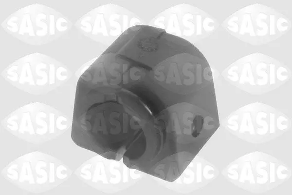 Handler.Part Stabiliser mounting SASIC 2300008 1