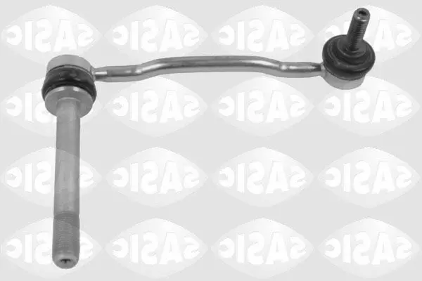 Handler.Part Rod/strut, stabiliser SASIC 2300009 1