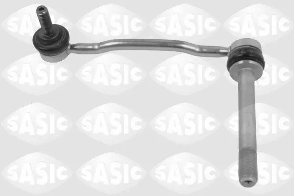 Handler.Part Rod/strut, stabiliser SASIC 2300011 1