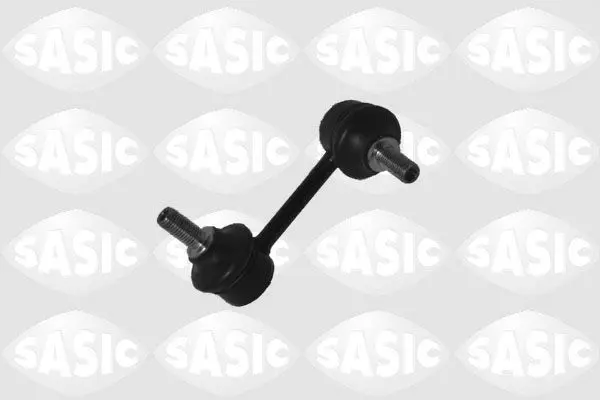 Handler.Part Rod/strut, stabiliser SASIC 2300021 1