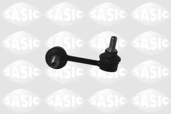 Handler.Part Rod/strut, stabiliser SASIC 2300022 1