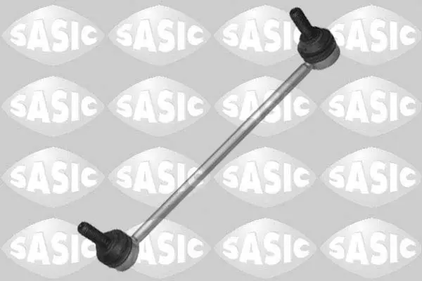 Handler.Part Rod/strut, stabiliser SASIC 2300028 1