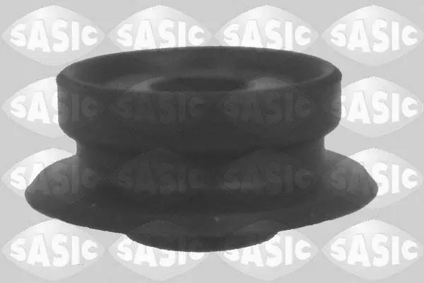 Handler.Part Stabiliser mounting SASIC 2300044 1