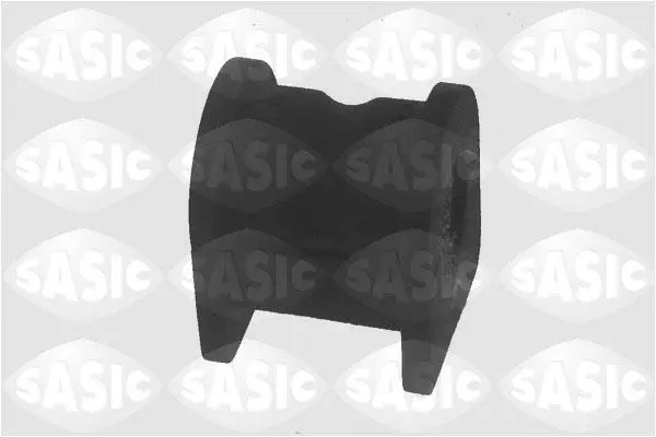 Handler.Part Stabiliser mounting SASIC 2304001 1