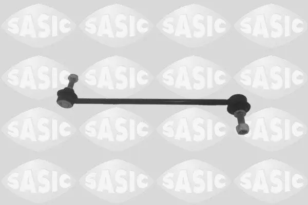 Handler.Part Rod/strut, stabiliser SASIC 2304002 1