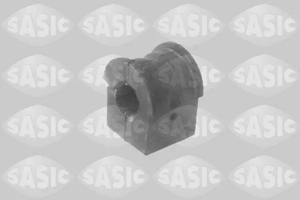 Handler.Part Stabiliser mounting SASIC 2304003 1