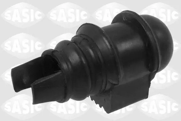 Handler.Part Stabiliser mounting SASIC 2304005 1